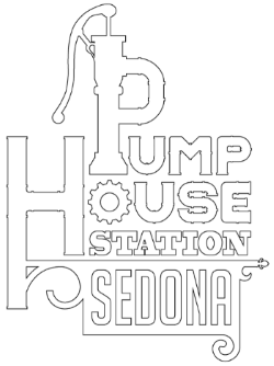 Pump House Station