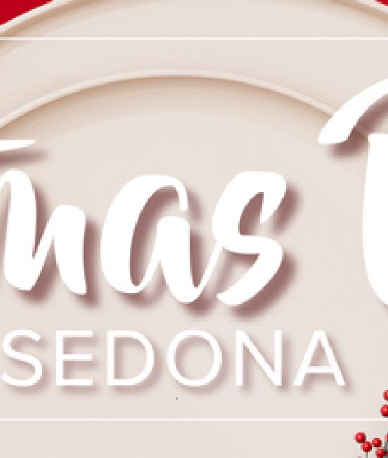 Scctb vs banner 1000x250 christmasdining white