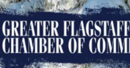 Greater Flagstaff Chamber of Commerce