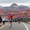 RunSedona Events HALF/10K/5K/WALK