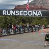 RunSedona Events HALF/10K/5K/WALK