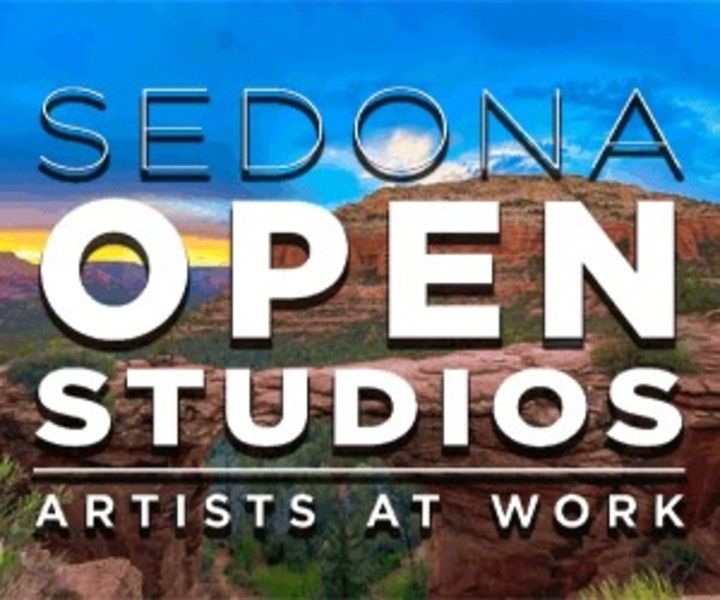 Sedona Visual Artists’ Coalition