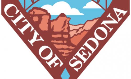 Sedona Stumble 5K & 10K