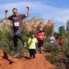 Sedona Stumble 5K & 10K