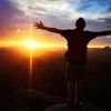 Trail Lovers: Sedona Hiking & MTB Guides