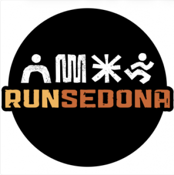 Run sedona27