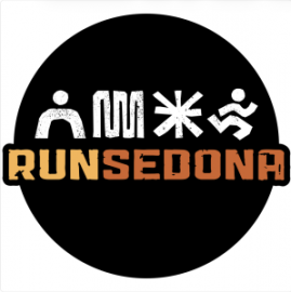 Run sedona27