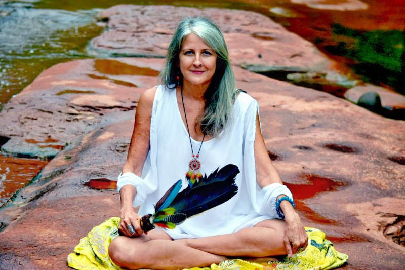 Sanjali Healing Arts