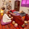Sanjali Healing Arts