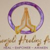 Sanjali Healing Arts