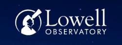 Lowell Observatory